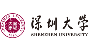 深圳大學(xué)